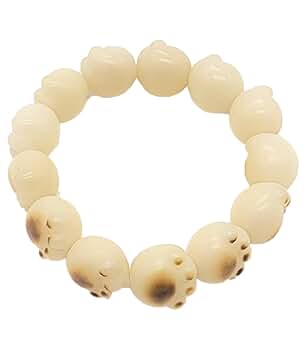 ‪꒰専用出品꒱ ビーズ ブレスレット 数珠 数珠ブレスレット | ARALE