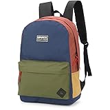 Mochila Up4You You Go Gd Az - 95480