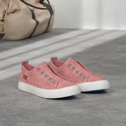 Image of Blowfish Malibu Women's Play Sneaker