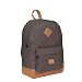 Produktbild New Rebels ® Heaven backpack black XV | Rucksack
