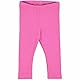 Fred’s World by Green Cotton Alfa Rib Leggings Baby