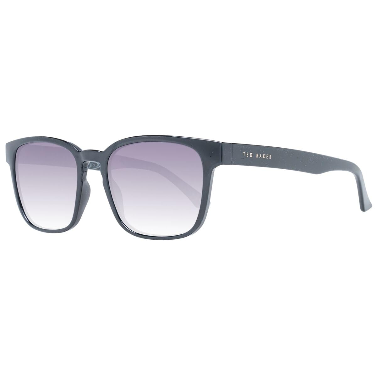 Ted BakerSmoke Square 100% UV protected Sunglasses for Men