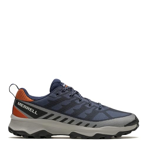 Merrell Speed ECO