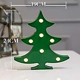 cactus lampje ★. Low power consumption with bright colors.