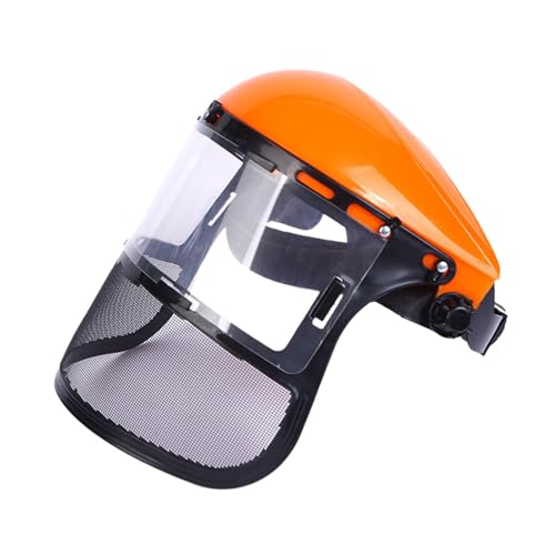 jojomis `F[\[ tFCXV[h یV[h @\K[h ы tFCXV[h K[fjO ̗p IW