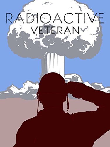 Radioactive Veteran
