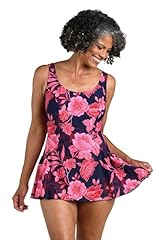 Indigo//Romantic Getaway