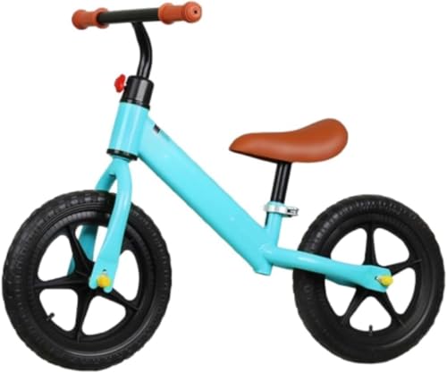 CokBlu�y�_���Ȃ����]�� �q���p ���y�� �L�b�N�o�C�N �X�g���C�_�[ �������Ŏ����^�ъȒP �j�̎q ���̎q ��蕨 ���j�� �a�����v���[���g �q�ǂ��̓� (�u���[,12�C���`)