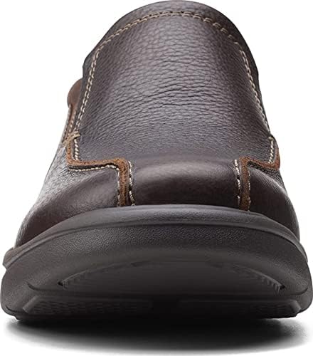 clarks bradley step