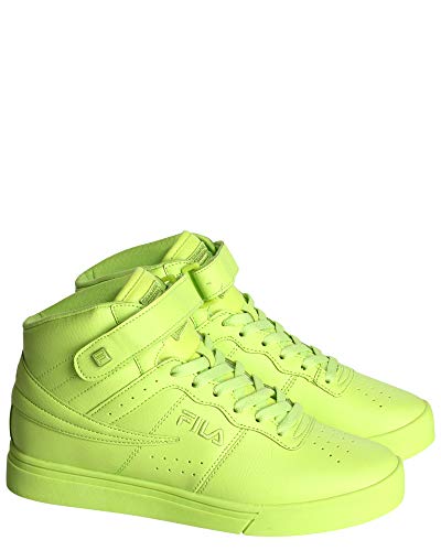Image of Fila Men's Vulc 13 Sneaker
