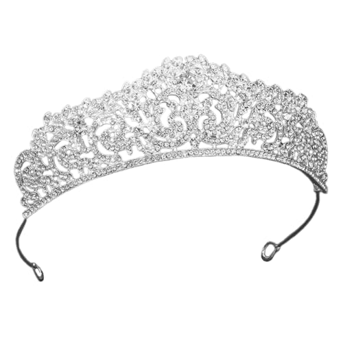 KAILIKETIY EFfBOeBA NE^ uC_ wbhhX A