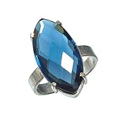 jewels paradise
