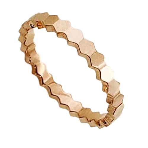 [&pixy]2.5mm njJO n[tWRjA d˒ w XLWG[ 316L T[WJXeX Stainless AM[Ή S fB[X Y yAO ×p A Vv ɗD S[h V