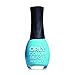 Produktbild Orly Beauty Nagellack Color Blast - Aqua Neon, 1 Stück