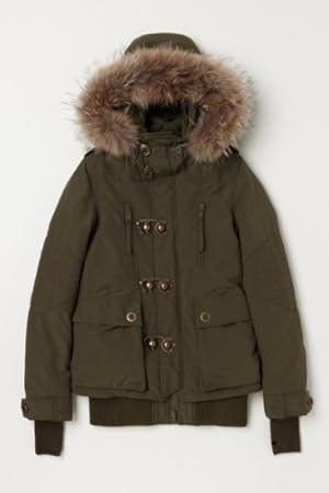 Amazon Sly スライと同型品 12年モデル Sly N3b 新色 スライn3bショート 12 N3b Sly ミリタリージャケット カーキ 1 Lovelygirl スポーツ アウトドア