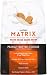 Syntrax Matrix Whey Protein, Peanut Butter Cookie, 2 Pound