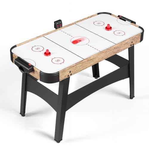 VEVOR 54" Air Hockey Table