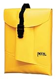 Petzl C11 eine Boltbag Gear Tasche