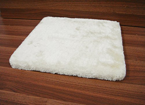 cat wings Lbg^[ i CW-RT022 ݑAylp`ݑ 30x30cmz\̂ݕzESɌ̂݁EXlW