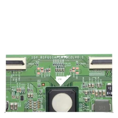 Pieza de repuesto de control de pantalla de TV LED48K320U T-CON CTT 4