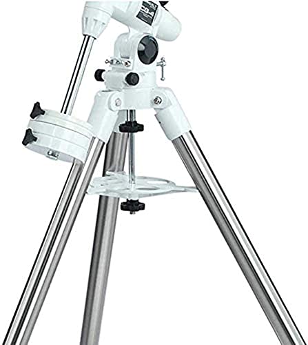 ERZHUI Astronomisches Teleskop Star Watch Mond Teleskop Spiegel Erwachsene HD High Power Teleskop Teleskope 2020 – Bild 4