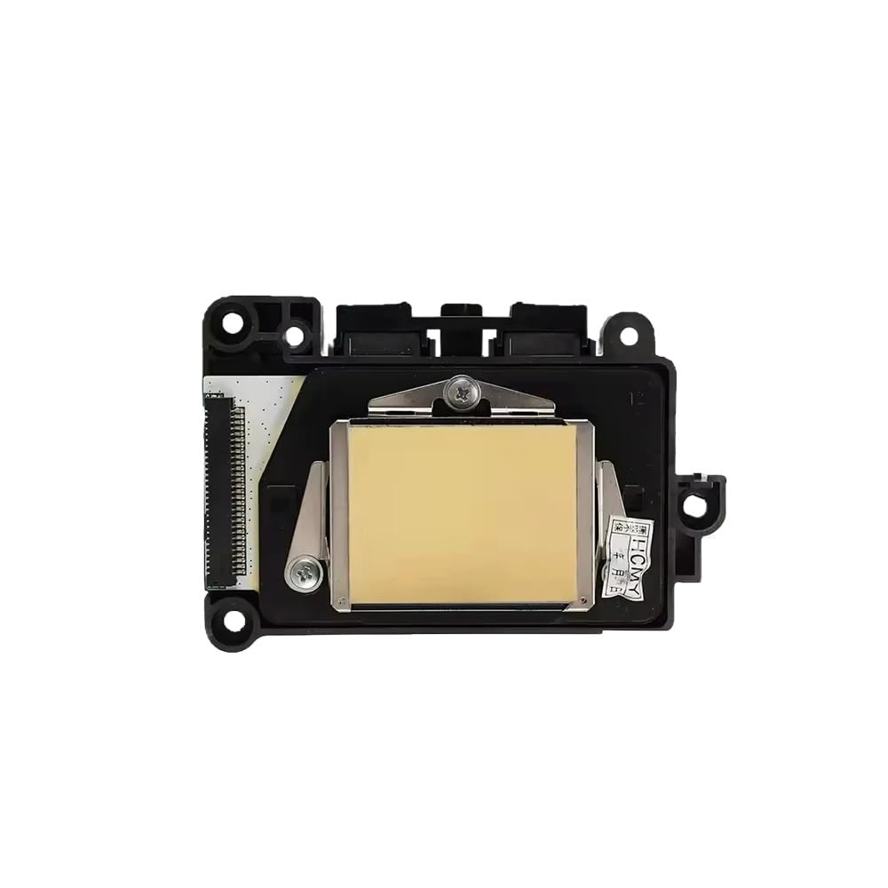 Tête d'impression originale DX100 FA17000 haute résolution