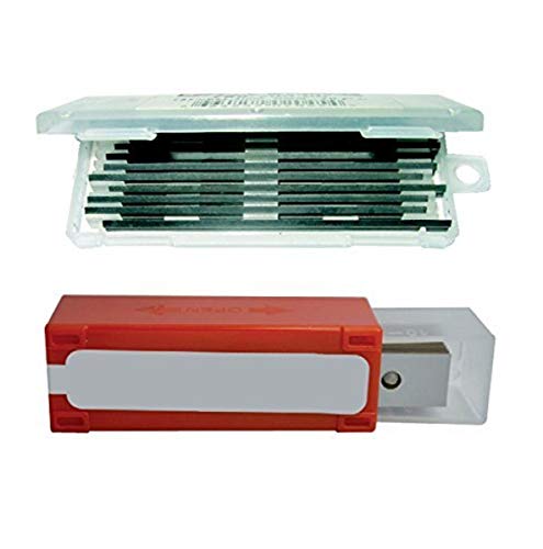 CMT CMT-790.300.03 790.300.03-Cuchilla HW-SMG 2