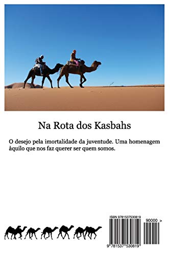 Quero Ficar No Que Somos