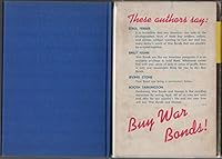 Double Agent B002NH9FL8 Book Cover