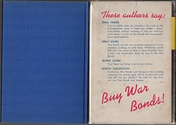 Hardcover Double Agent Book