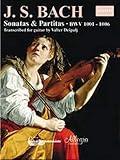 CHANTERELLE VERLAG