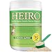 Heiro 90 Servings