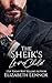 The Sheik's Love Child
