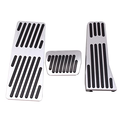 ANZ u[Ly_Jo[ ɓK}c_3 ɓKANZ ɓKCX30 2019 2020N J[ANZT[ KXu[LNb`y_ tbgXgy_Jo[pbh  y_Jo[(AT 3PC)