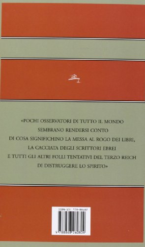 Autodafé Dello Spirito - 2