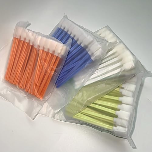 N[jOtH[XuRbgX|WXutH[`bvX|WXeBbN200CNWFbgv^vgwbhJwYw@N[Lbgc[~bNX4FRbv[Y