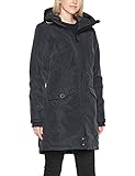  Wellensteyn Cucina Wintermantel Damen - XL
