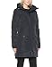 Produktbild Wellensteyn Damen CUCINA Parkas, Blau (Midnightblue Mdb), Small