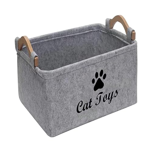 ECEGOPKOKV ybg[{bNX e ܂肽 肽ݕ tFgf LpᐮXy[X ƒp[ sNF (38x25x18cm)(O[)