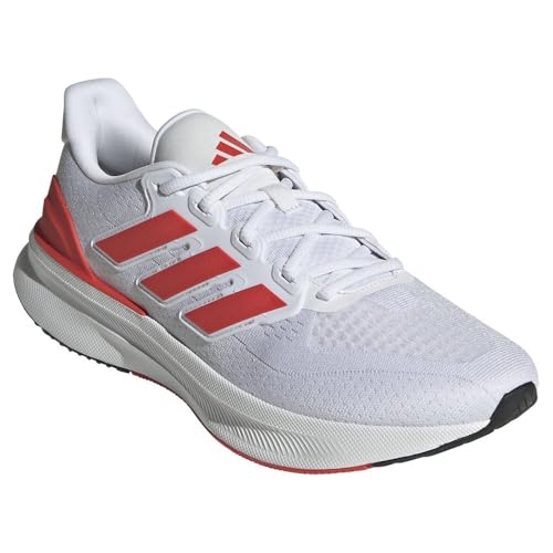 Image of adidas Men's Ultrarun 5 Running Shoes