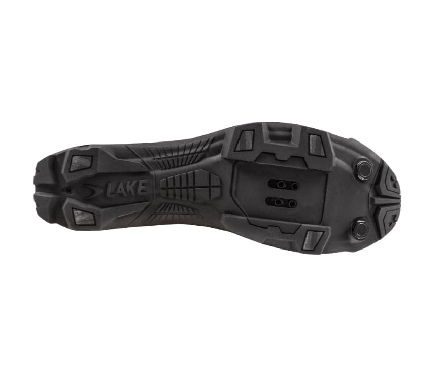 Opiniones y reviews de Zapatillas lake mtb los diez mejores. 3 Imagen adicional
