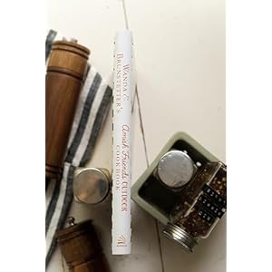 Wanda e brunstetters amish friends outdoor cookbook over 250 recipes proving outdoor cooking is much more than a hot dog on a stick spiral boundmay 1 2024  urban country home decor
