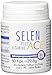Produktbild Pharma-Peter SELEN PLUS ACE Kapseln, 60 Kapseln