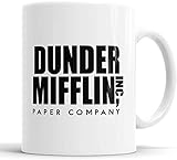 tasse usa aliquote Fassungsvermögen: ca. 295 ml.
