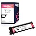 Produktbild SinoCopy Toner 2600 Seiten ersetzt Brother TN-2320, TN2320, TN 2310, TN2310
