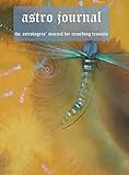 Photo Gallery astro journal: record your astrology transits Photo Gallery astro journal: record your astrology transits