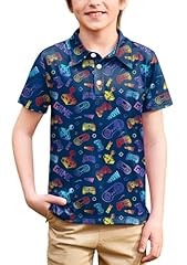 Deep Blue Game Print