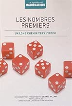 Download Les nombres premiers : Un long chemin vers l'infini PDF