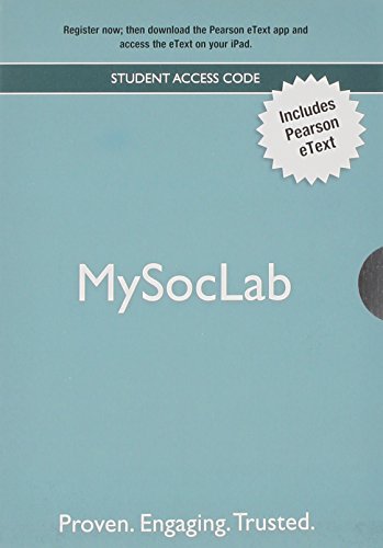 Exploring Marriages and Families Books a la Car... 0133790959 Book Cover