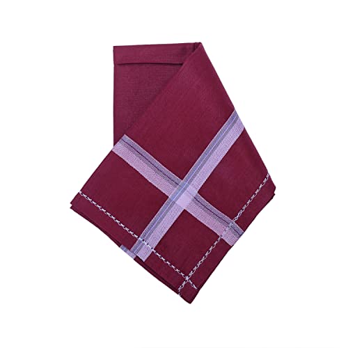 Image of Royal Mart unisex-adults Handkerchief